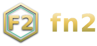 fn2 logo