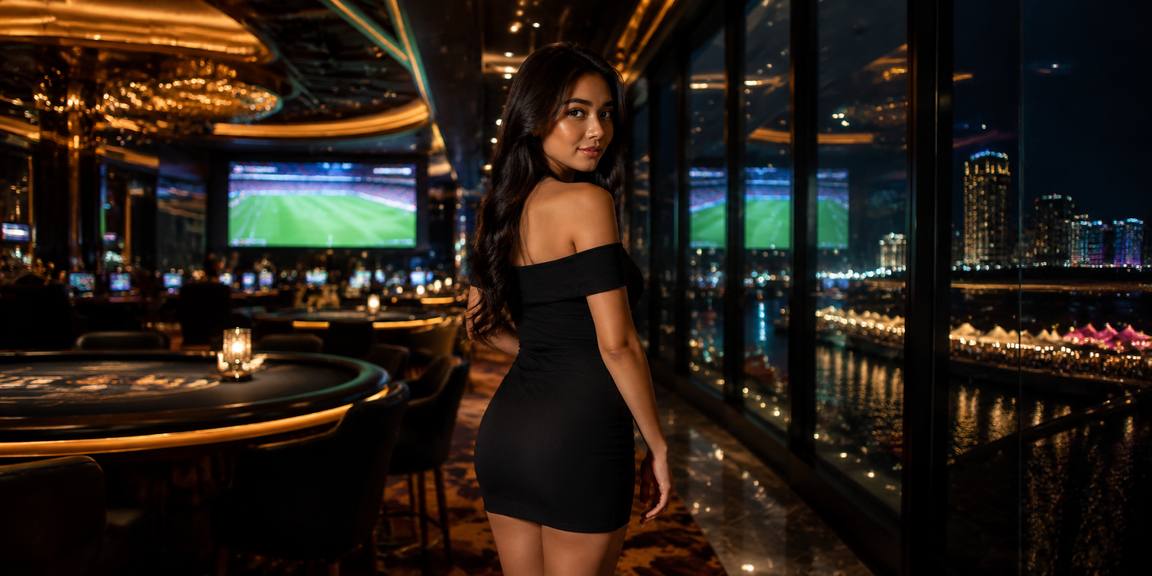 fn2 mobile gaming